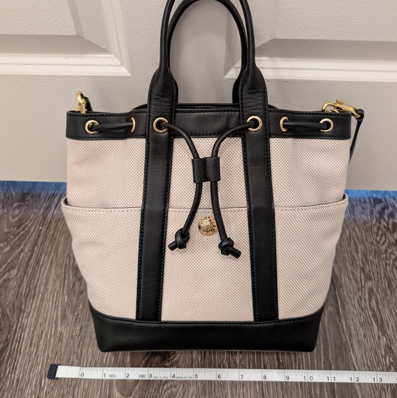 Veronica Beard Goody Bag - Picture 12 of 16